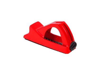 122122Q1 Brousek na sadrokarton 140 x 40 mm 0a