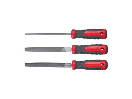 122185Q1 Pilniky SET 3 ks 250 mm 0a