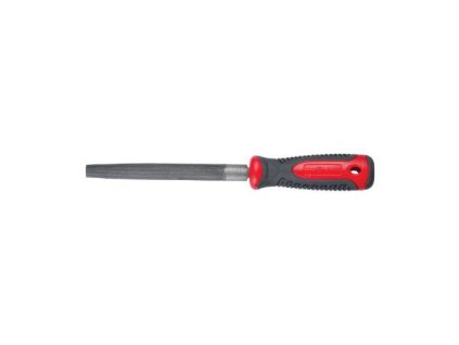 122207Q1 Pilnik pulkulaty 150 mm 0a