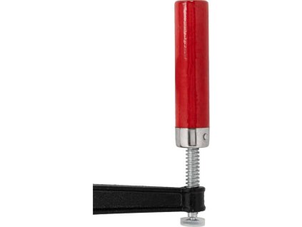 123530Q1 Sverka 300 x 50 mm 0a