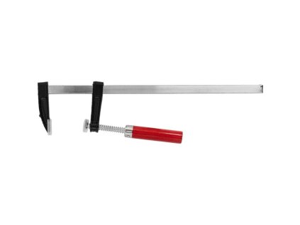 123551Q1 Sverka 500 x 120 mm 0a