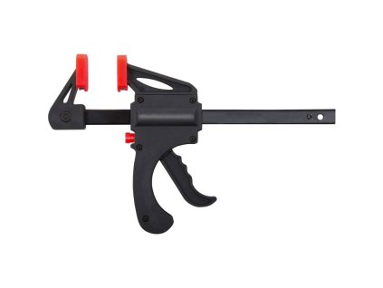 123589Q1 Sverka Quick grip 450 mm 18 0a