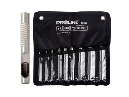 124691Q1 Derovace SET 15 ks 2 22 mm 0a