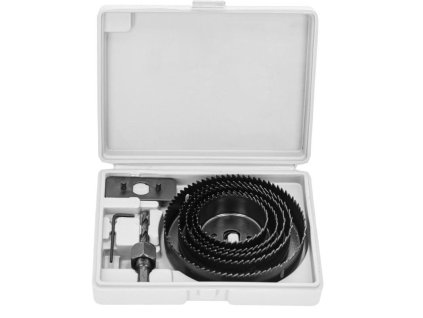 124706Q1 Pila vykruzovaci sada 8 ks 0a