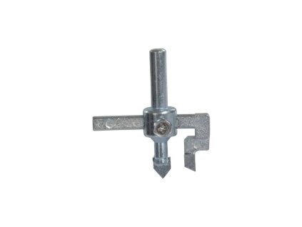 124725Q1 Vykruzovak otvoru 20 95 mm 0a