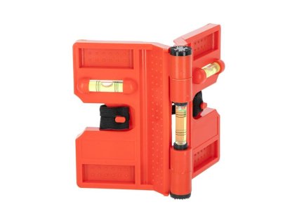 126028Q1 Vodovaha sloupkova 3 libely 0a