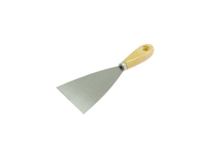 132216Q1 Spachtle ocel 80 mm 0a