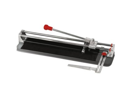 136035Q1 Rezacka obkladu 600 mm 0a