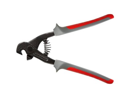 136058Q1 Kleste papousek pruzina 0a