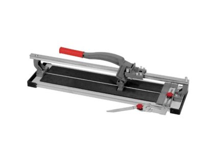 136137Q1 Rezacka obkladu X 600mm 0a