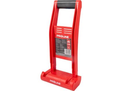 136308Q1 Nosic desek 36 x 16 5 x 7 5 cm 0a