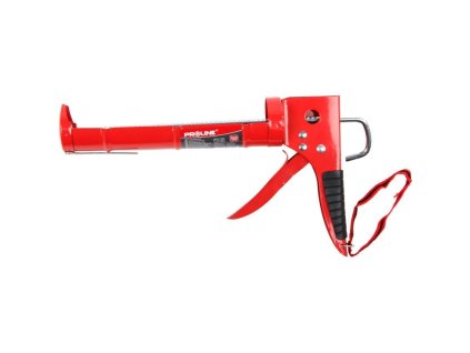 138007Q1 Pistole vytlacovaci chromova 0a