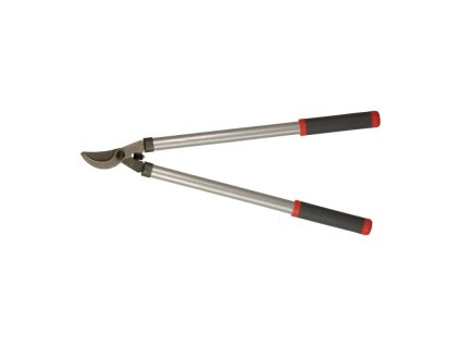 145001Q1 Nuzky na vetve oble PROFI 71 cm 0a