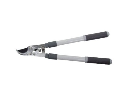 145003Q1 Nuzky na vetve teleskopicke PROFI 64 97 cm 0a