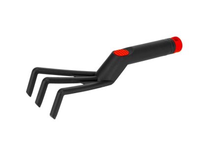 145070Q1 Vidlicka zahradni NYLON 0a