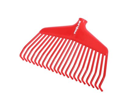 145327Q1 Hrabe plastove 13 lamel 240 x 200 mm click 0a