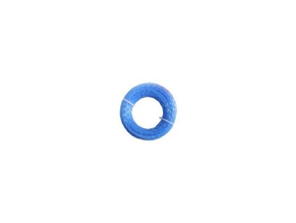 145521Q1 Struna do sekacky TWIST 2 4 mm x 15 m 0a