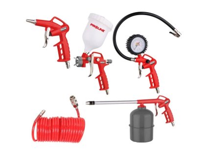 148001Q1 Sada kompresorova 5 ks 0a