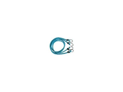 151001Q1 Gumy upinaci 80 cm x 10 mm 2 ks 0a