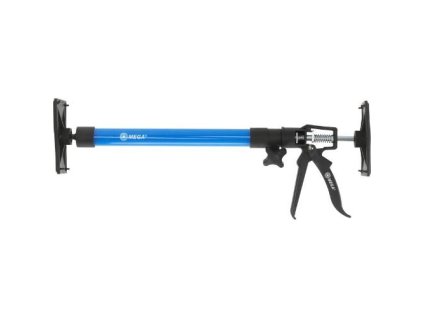 152050Q1 Tyc rozperna podpurna 50 115 cm 30 kg 0a