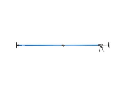 Tyč rozpěrná podpůrná, 115 – 290 cm, 30 kg,  MEGA