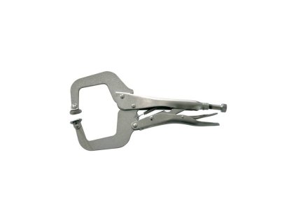 17036Q1 Kleste rychloupinaci 270 mm 0a