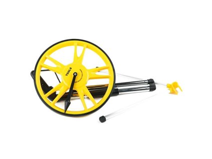 700353 Kolecko merici do 9 999 m ENPRO 0a