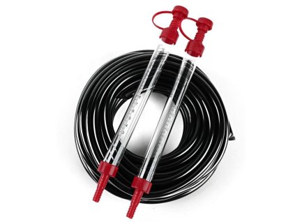 700923 Vodovaha hadicova 15 m plastove trubice ENPRO 0z