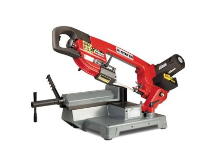 377SN1735 Pila pasova SN 1735 STAYER 0a