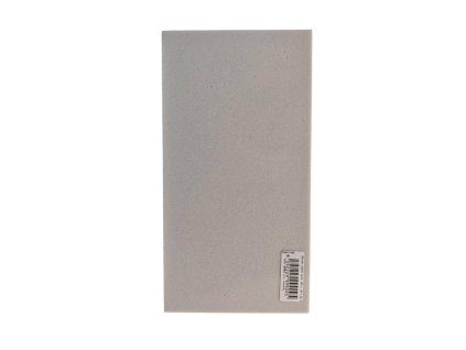 NP717309NP717509 Nahradni povrch duren 250 x 130 x 20 mm 0a