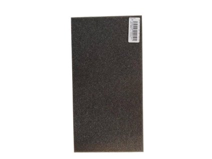 NP717312NP717512 Nahradni povrch ruven 250 x 130 x 20 mm 0a