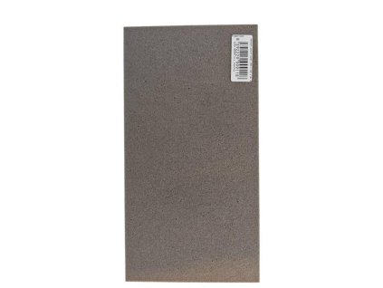 NP717315NP717515 Nahradni povrch puren 250 x 130 x 20 mm 0a