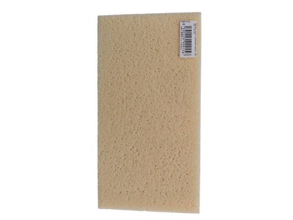 NP717339NP717539 Nahradni povrch hydrohouba jemna 250 x 130 x 30 mm 0a