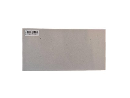 NP717409 Nahradni povrch duren 280 x 140 x 20 mm 0a