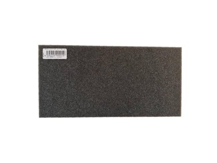 NP717412 Nahradni povrch ruven 280 x 140 x 20 mm 0a