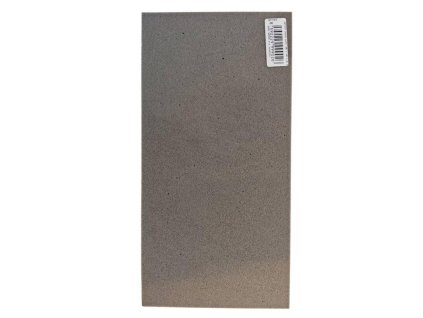 NP717415 Nahradni povrch puren 280 x 140 x 20 mm 0a