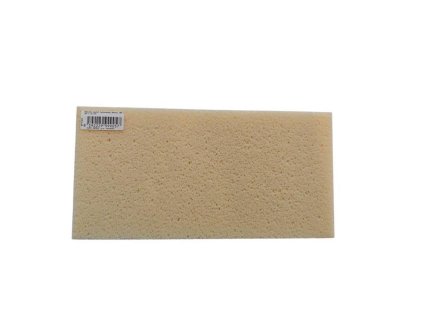 NP717439 Nahradni povrch hydrohouba jemnou 280 x 140 x 30 mm 0a