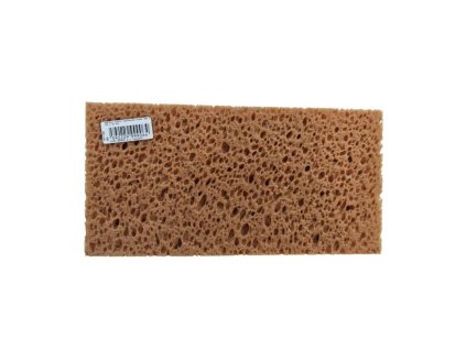 NP717442 Nahradni povrch hydrohouba hruba 280 x 140 x 30 mm 0a