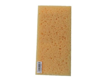 NP717445 Nahradni povrch morska houba 280 x 140 x 30 mm 0a