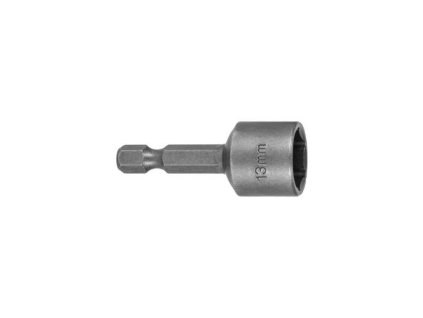 118615Q1 Adapter 1 4 6 hran 13 mm Stahlberg 0a