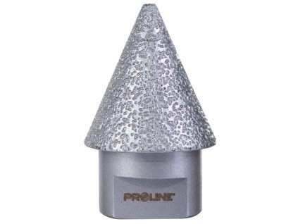 124778Q1 Korunka diamantova brusna kuzel 2 50 mm 0a