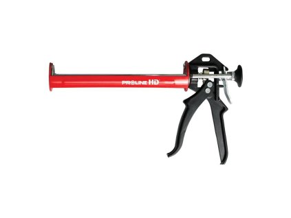 38024Q1 Pistole vytlacovaci 310 ml 0a