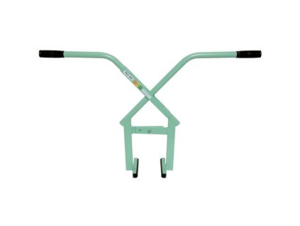 136540 Nosic obrubniku PRO 040 0a