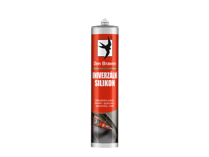 univerzalni silikon bez barvy web