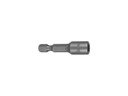 118610Q1 Adapter 1 4 6 hran 6 mm Stahlberg 0a