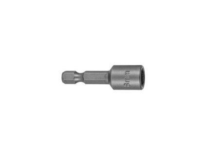 118612Q1 Adapter 1 4 6 hran 8 mm Stahlberg 0a