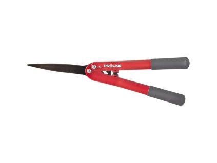 144996Q1 Nuzky s vlnitym ostrim PROFI 61 cm WINLAND 0a