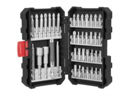 37712667 SET bitu 40 dilu STAYER 0a