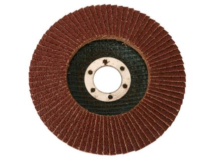 3779349 Kotouc lamelovy 125 x 22 mm Z40 PROCER 90 STAYER 0a