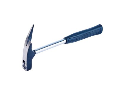 119060Q2 Kladivo pokryvacske kovova nasada 600 g JUCO 0z